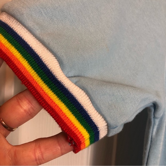 Liki Liki Vintage Hawaiian Shirts. Men’s Size Medium - Picture 5 of 6